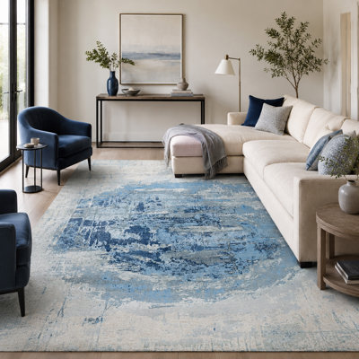 Area Rug
