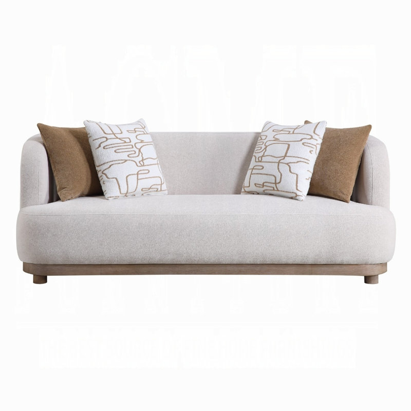 Tsamis Sofa