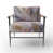 Doré est en rupture de stock