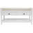 Walpurga Han 2-in-1 Entryway Shoe Storage Bench with Drawers-106898229