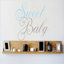 Wall Decal