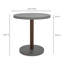 Hugh Counter Table