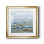 Seabird Beach III - peinture encadrée-1185955001-1185954999