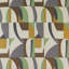 Bodega Fabric-65400635