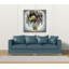 Reproduction sur toile tendue-1997273660