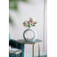 Vase rond