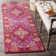 Blokzijl Hand Tufted Wool Oriental Rug