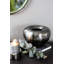 Venus Handmade Stainless Steel Table Vase-52454649-52509914