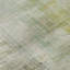 Tapis de qualité supérieure lavable à la machine Mayfield AMF2153-641855430-641855435