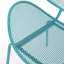 Ensemble de conversation-609977789