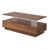 Walnut is out of stock
