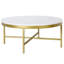 Table basse Kymorah-1267551295