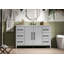 Meuble-lavabo simple 54 po-1822361304