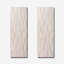 Devi 16x48 Matte Textured Ceramic Tile-373319895