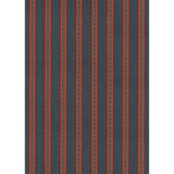Country Stripe