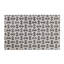 Dedman Geometric Area Rug-1952298911