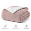 Sherpa Throw Blanket-1611071543-1611071550