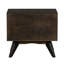 Table de chevet 2 tiroirs Byer-1807147120-1807147121