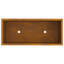 Elevated Planter-1551831198-1551831190