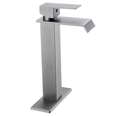 Single hole faucet Bathroom Faucet