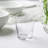 Stone Lain Rio 16-Piece Dinnerware Set Stoneware-112963992