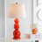 Dearis Glass Table Lamp-1102533809