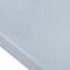 Manchester 3X12 Ceramic Bullnose-365359883