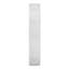 Chemin de table Azlin-239001374-220505198-220505193