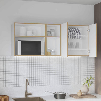 Armoire murale Corinto