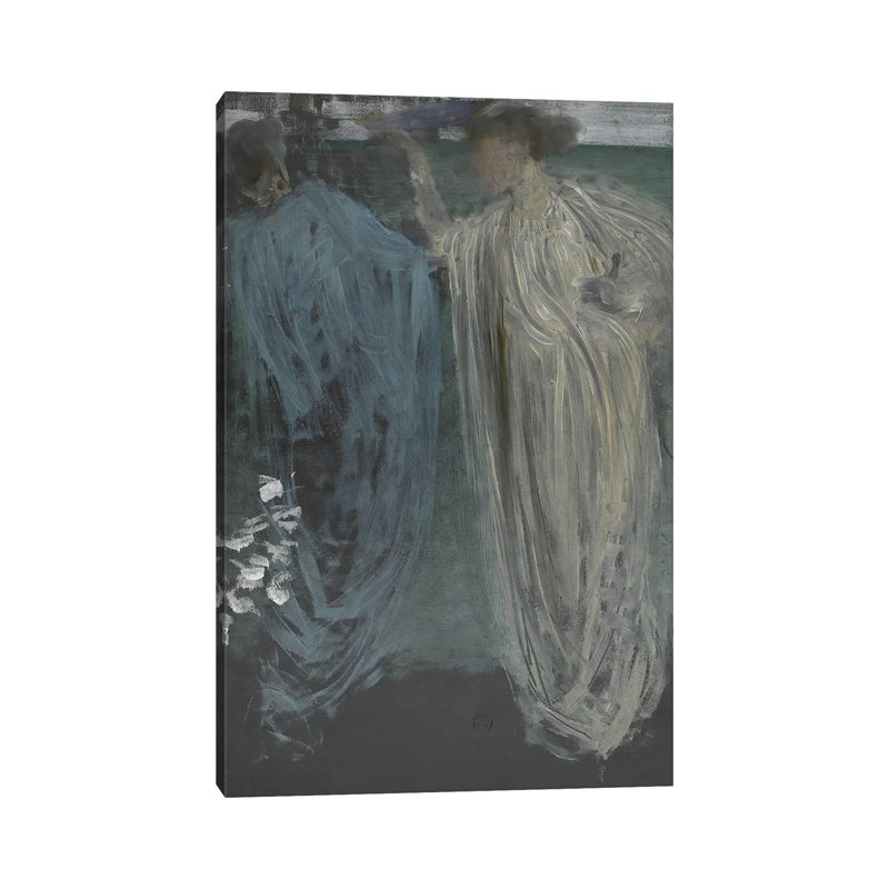 Print, 45.72 cm H x 30.48 cm W x 1.905 cm D, Does Not Apply