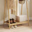 82cm Clothing Rack