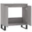 Mariapaula Floor Mounted Bathroom Cabinet-1649664925