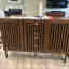 Customer photo 1 of 2