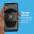 Hamilton Beach® Smart Kettle