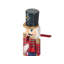 Christmas Religious & Spiritual Nutcracker