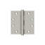 102'' x 102'' Butt Bearing Hinge-14747698