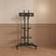 Plateau de table pivotant Universal-106752771