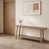 Pear wood original