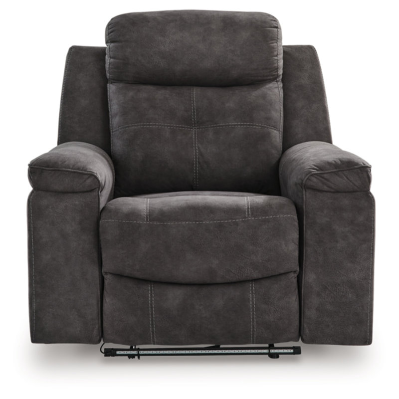 Fauteuil inclinable Gilbert