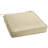 Libya Outdoor Sunbrella Cushion-2052796556-2052646049