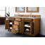 Bristol 72 in. Double Vanity-419742260-419742263