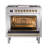 ILVE Nostalgie II Noblesse 36 in Dual Fuel Range-103962308-103962297