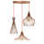 Rose Gold is out of stock