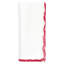 Lettuce Linen Square Napkins-735324332