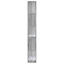 Borough Wharf Book Cabinet/Room Divider-311485441-311486460
