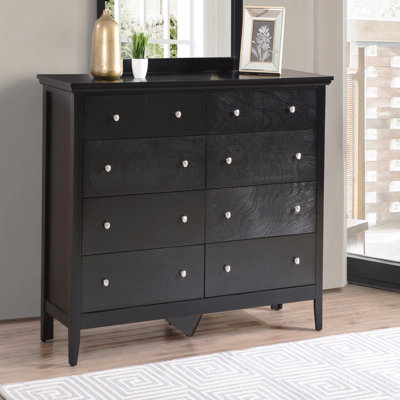 Commode Basic