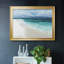 Bahama Storm, reproduction d'art sur toile-680189836-680189872