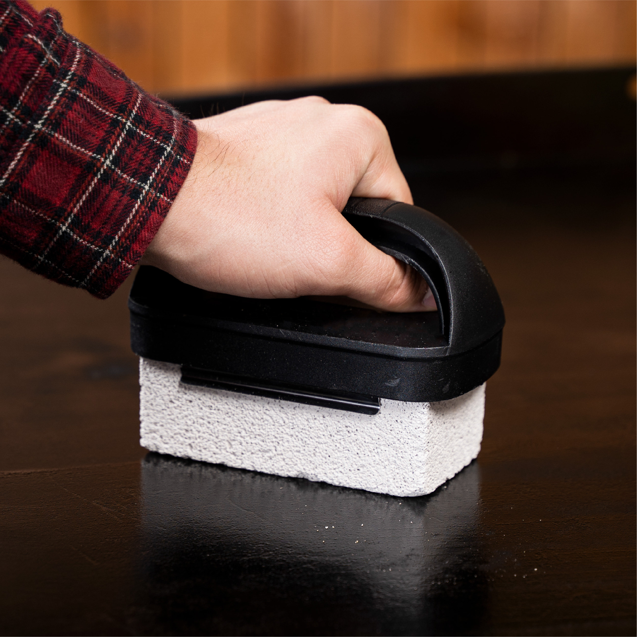 Blackstone 8-Piece Griddle Cleaning Kit Reviews Wayfair Canada