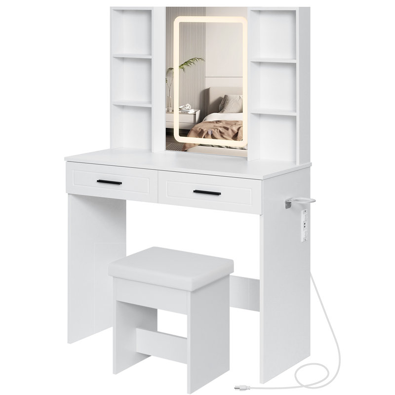 Meuble-lavabo