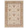 Atherine Oriental Indoor Rug